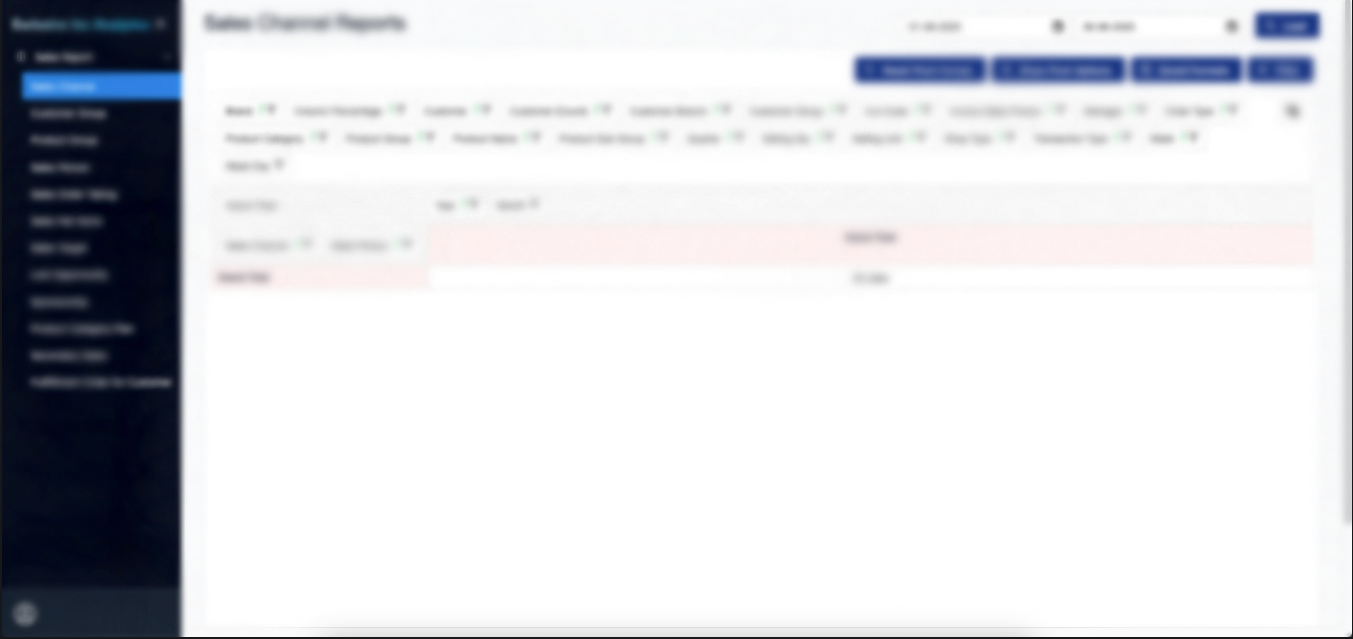 Jagota Thailand Systems